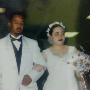 Meet your Posher, Ana